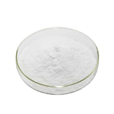 Acetylierte Hyaluronsäure